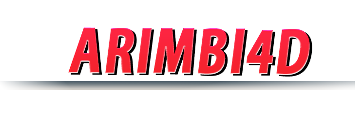 ARIMBI4D
